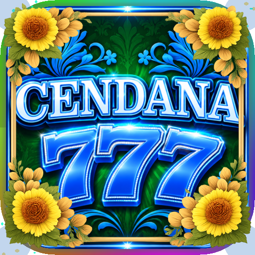cendana777 — galeri pratinjau Resmi APK